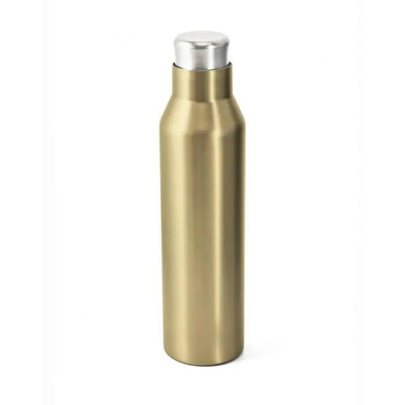 Isolierflasche 0,5 l