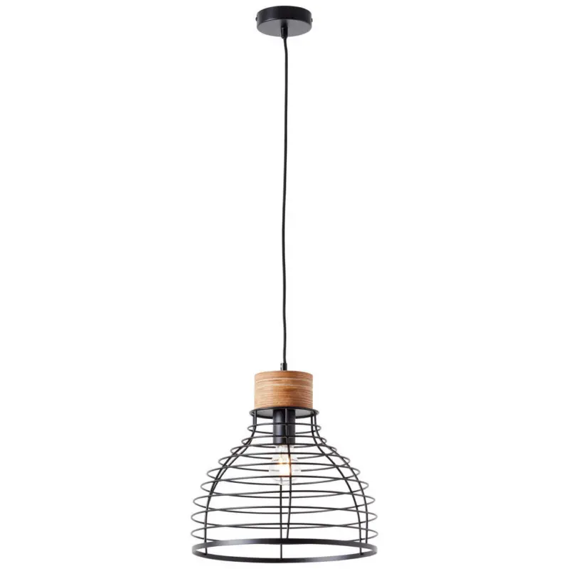 Pendelleuchte Avia 35/35/135 cm