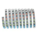 XXXLutz Lauterach - Ihr M&ouml;belhaus bei Bregenz Led-Strip 300/1,25/0,3 cm MAX LED