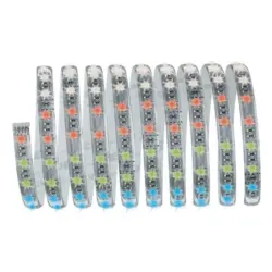 Led-Strip 300/1,25/0,3 cm MAX LED