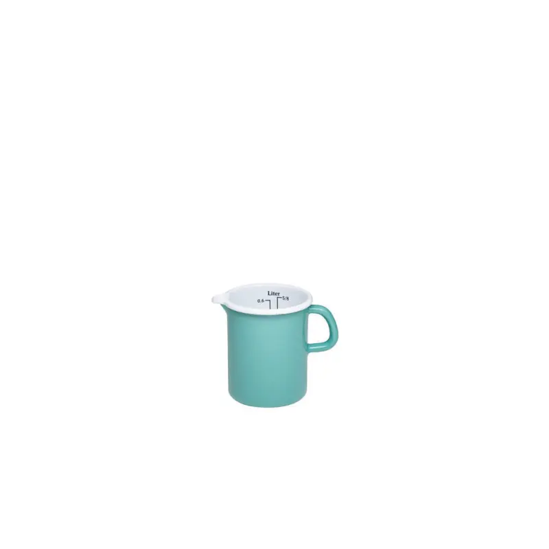 Messbecher