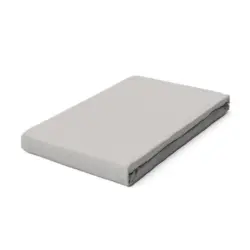 Spannleintuch 200-220/240 cm Jersey