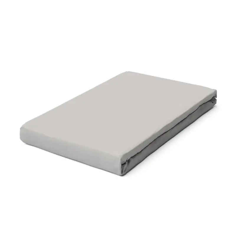 Spannleintuch 200-220/240 cm Jersey
