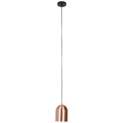 H&auml;ngeleuchte Marvel 15/152 cm