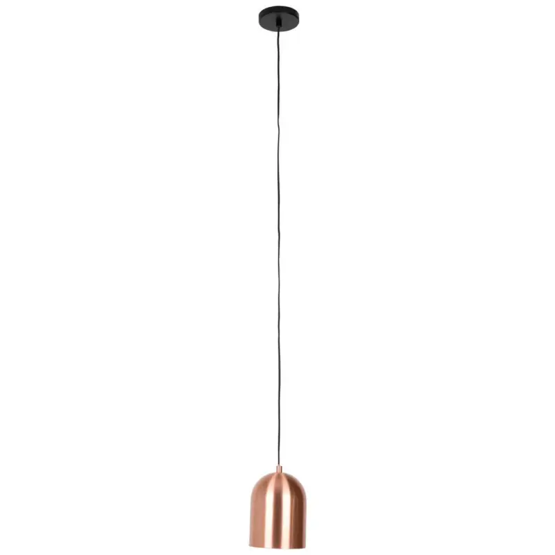 H&auml;ngeleuchte Marvel 15/152 cm