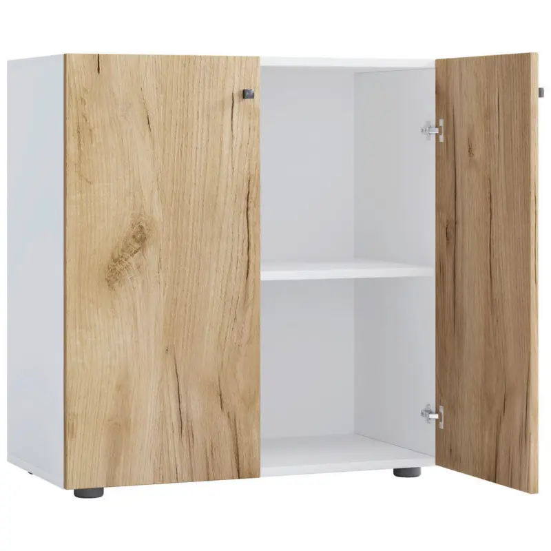 Aktenschrank 70/74/39 cm