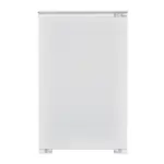 XXXLutz Lauterach - Ihr M&ouml;belhaus bei Bregenz K&uuml;hlschrank 54/88/54 cm 25001