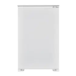 K&uuml;hlschrank 54/88/54 cm 25001