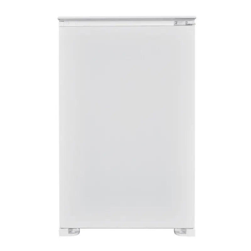 K&uuml;hlschrank 54/88/54 cm 25001