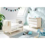 XXXLutz Lauterach - Ihr M&ouml;belhaus bei Bregenz Babyzimmer Flow