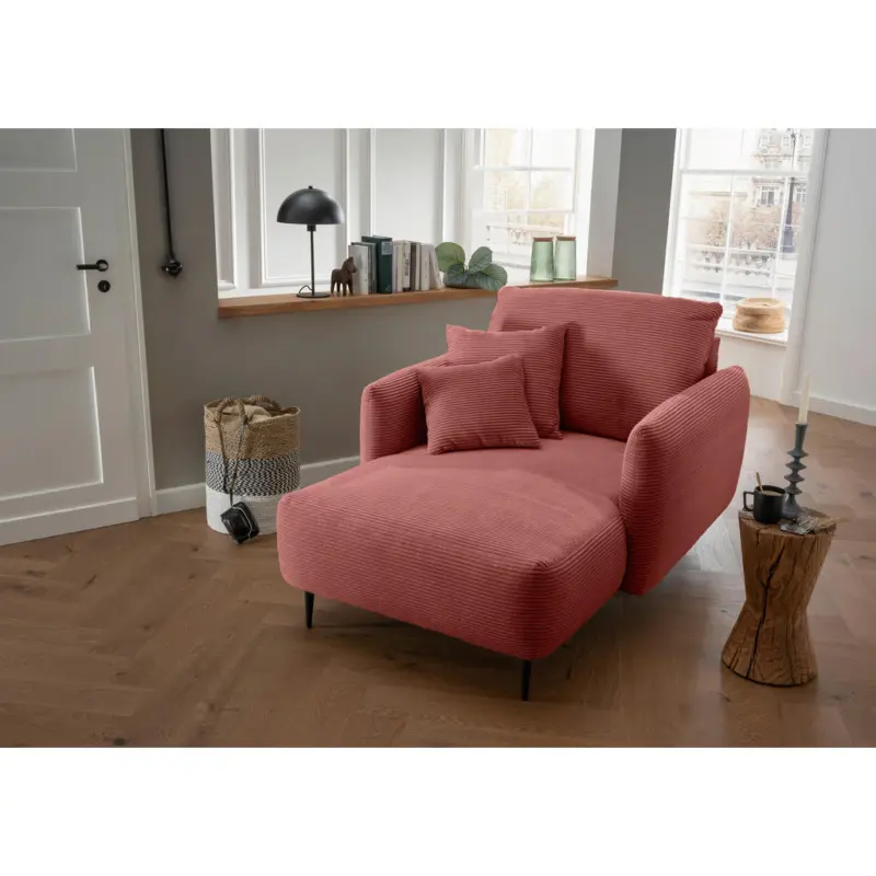 Xxl-Sessel