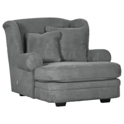 Xxl-Sessel