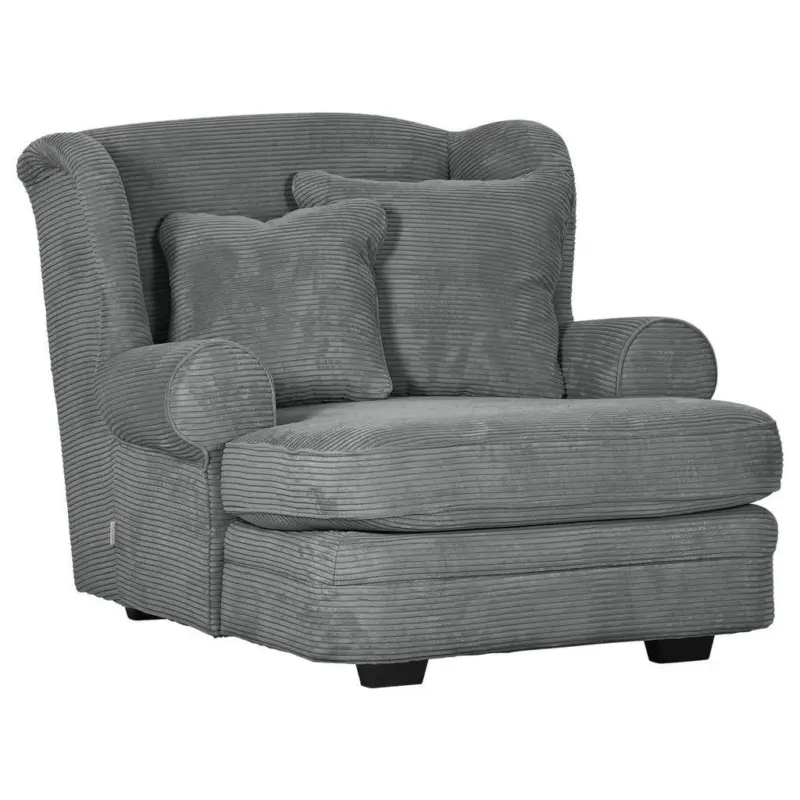 Xxl-Sessel