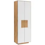 XXXLutz Lauterach - Ihr M&ouml;belhaus bei Bregenz Schuhschrank in 72/198/37 cm