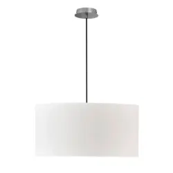 H&auml;ngeleuchte Pina 50/250 cm