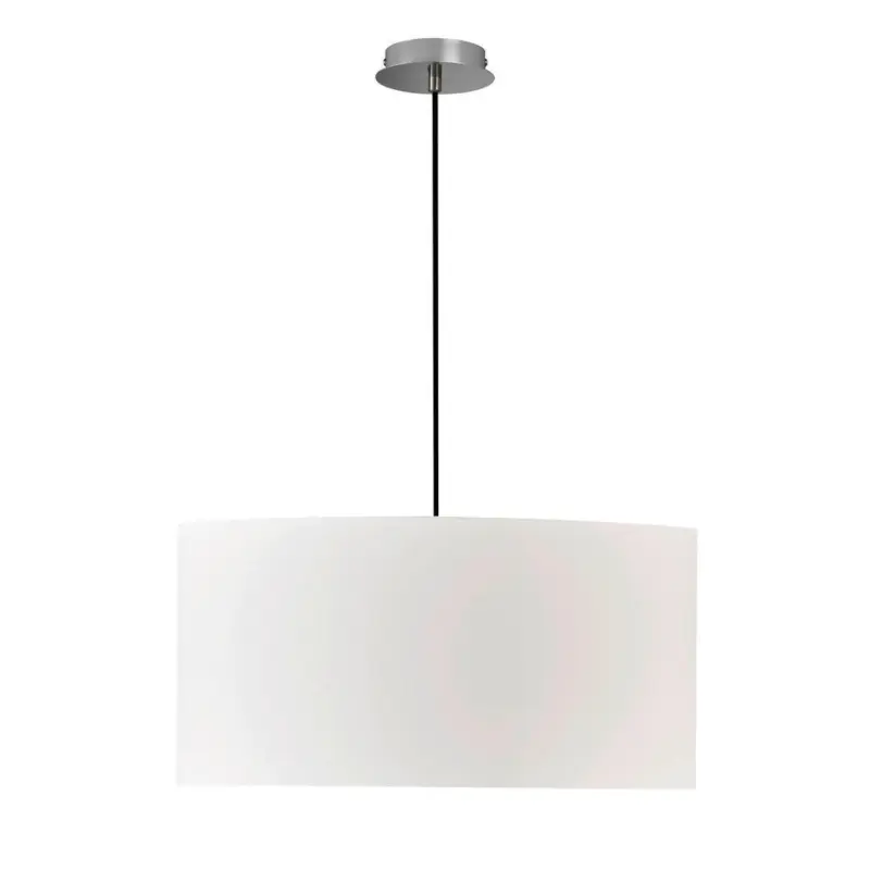 H&auml;ngeleuchte Pina 50/250 cm