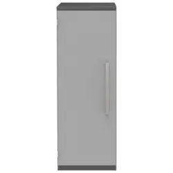 Aktenschrank 40/111,7/43 cm