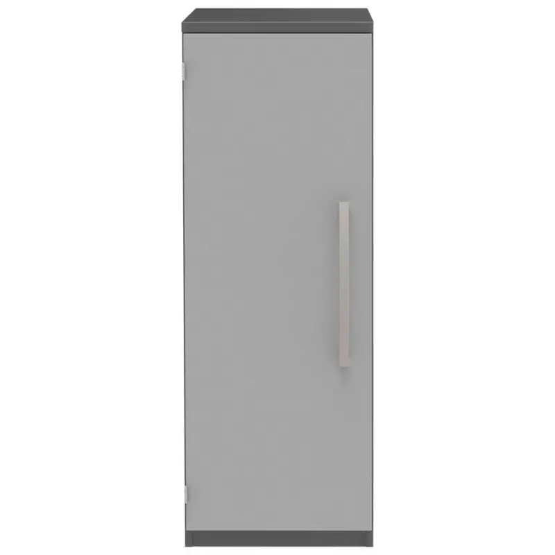 Aktenschrank 40/111,7/43 cm
