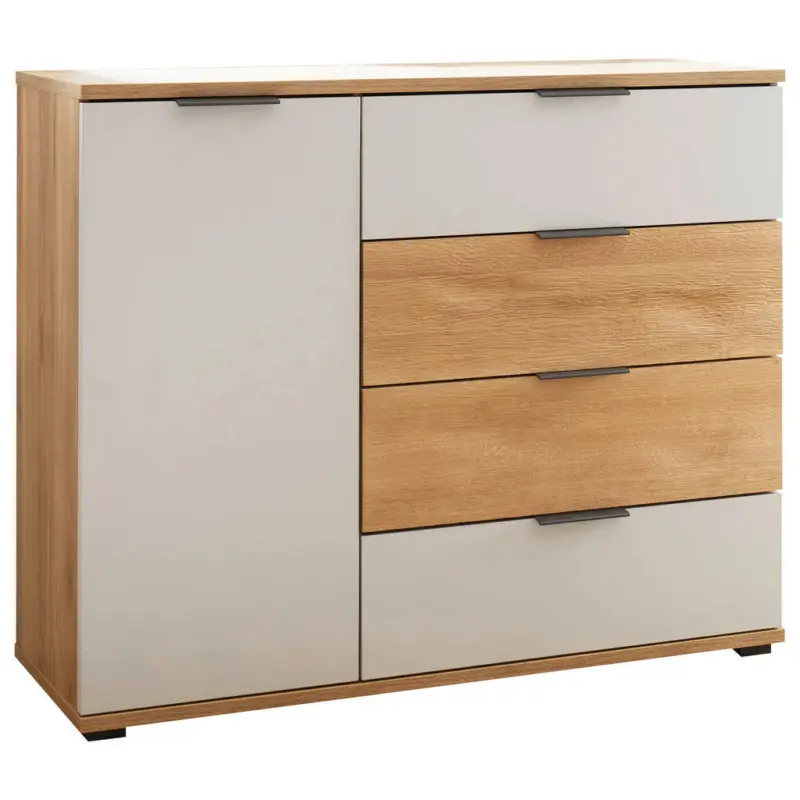 Sideboard 120/96/38 cm