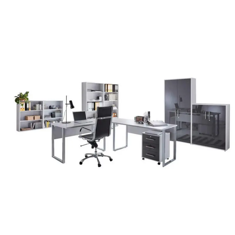 B&uuml;ro