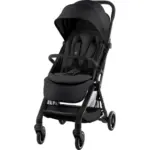 XXXLutz Lauterach - Ihr M&ouml;belhaus bei Bregenz Buggy Flylite