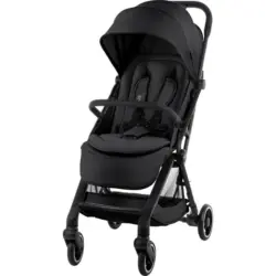 Buggy Flylite