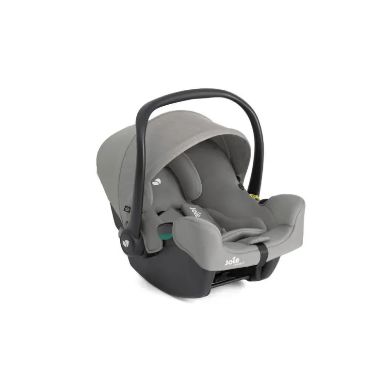 Babyschale i-Snug 2