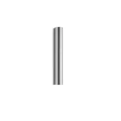 Led-Wandleuchte NIO 5/35 cm