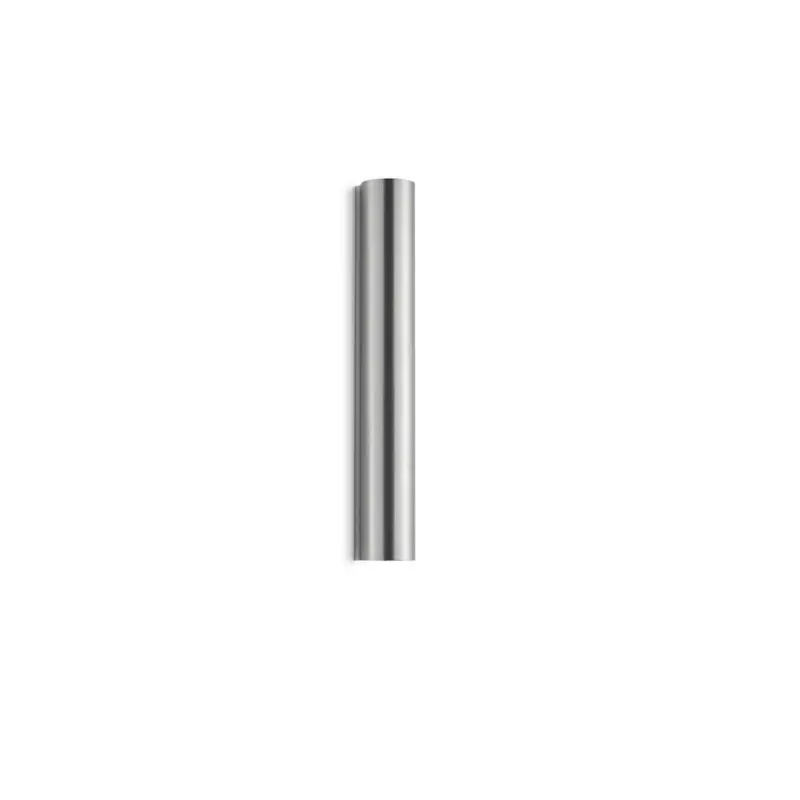 Led-Wandleuchte NIO 5/35 cm