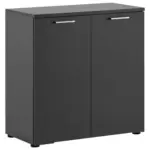 XXXLutz Lauterach - Ihr M&ouml;belhaus bei Bregenz Aktenschrank 80,2/84,2/41 cm