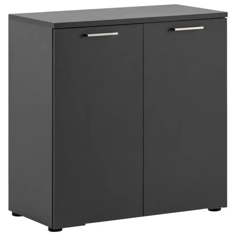 Aktenschrank 80,2/84,2/41 cm