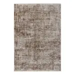 XXXLutz Lauterach - Ihr M&ouml;belhaus bei Bregenz Flachwebeteppich 120/170 cm Taupe
