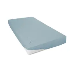 Spannleintuch 150/200 cm Jersey