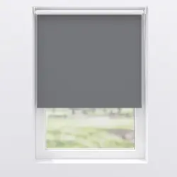 Rollo 60/150 cm
