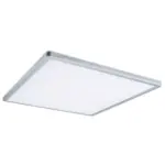 XXXLutz Lauterach - Ihr M&ouml;belhaus bei Bregenz Led-Paneel 42/42/2,8 cm