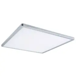 Led-Paneel 42/42/2,8 cm