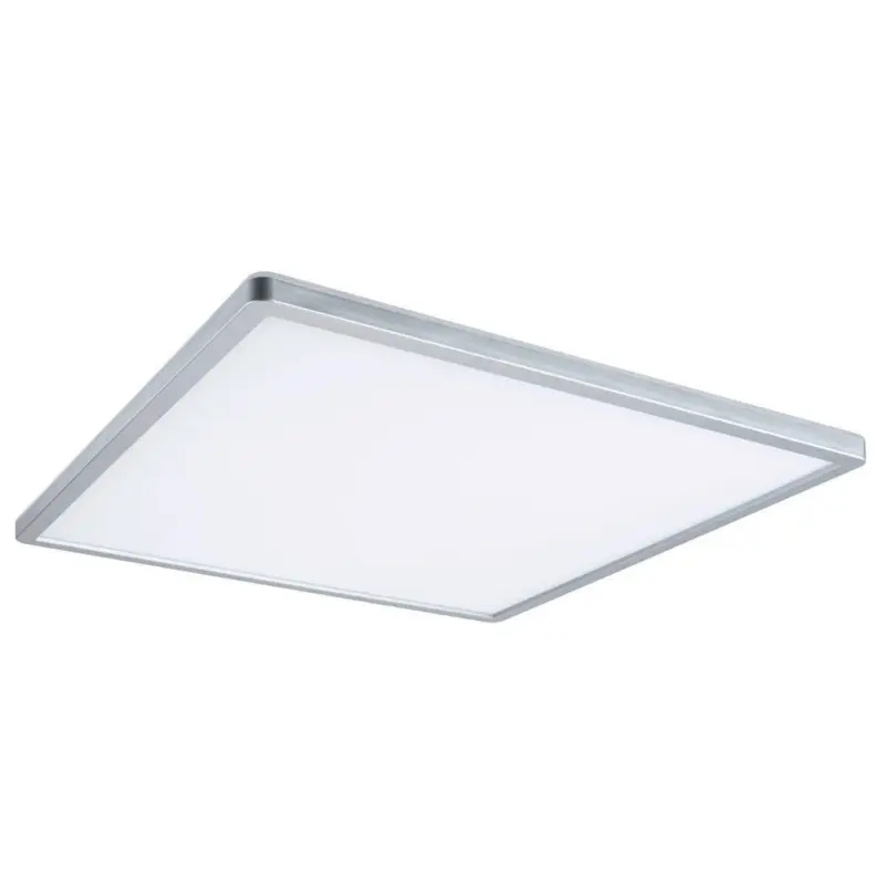 Led-Paneel 42/42/2,8 cm