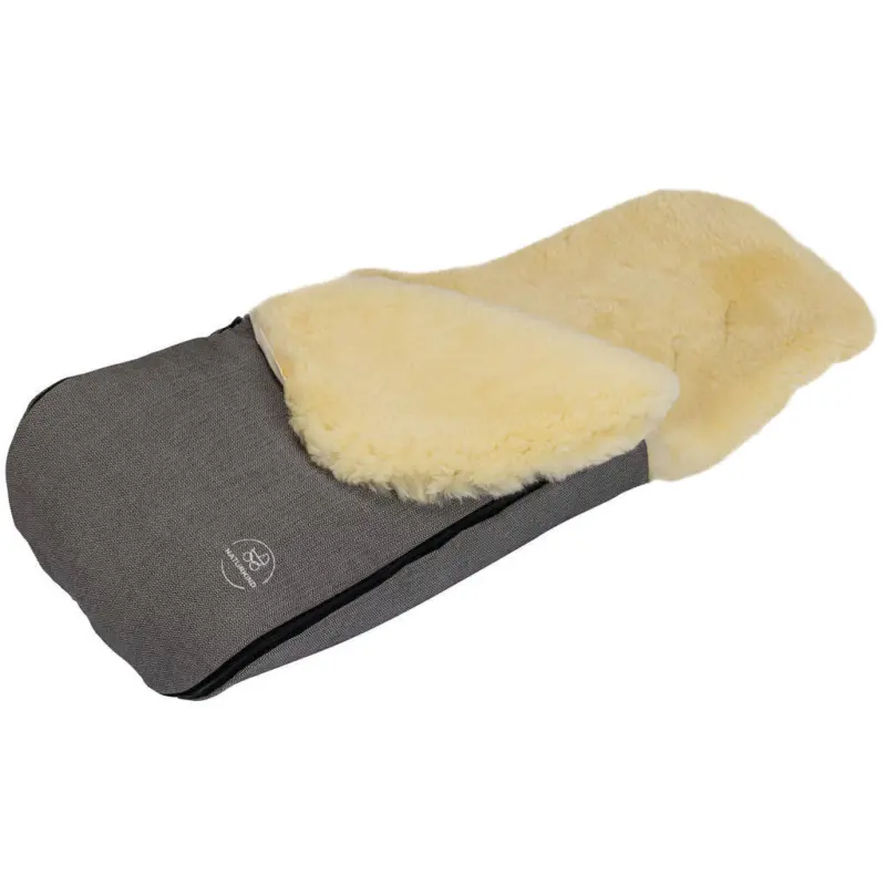 Fellsack