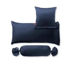 Polsterbezug Royal Uni 40/60 cm