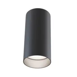 Strahler Ceiling & Wall 6/13 cm