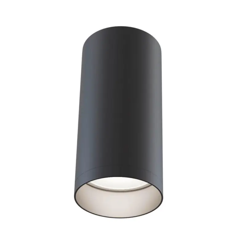 Strahler Ceiling & Wall 6/13 cm