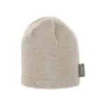 XXXLutz Lauterach - Ihr M&ouml;belhaus bei Bregenz M&uuml;tze