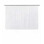 XXXLutz Lauterach - Ihr M&ouml;belhaus bei Bregenz Fertigstore transparent 600/175 cm