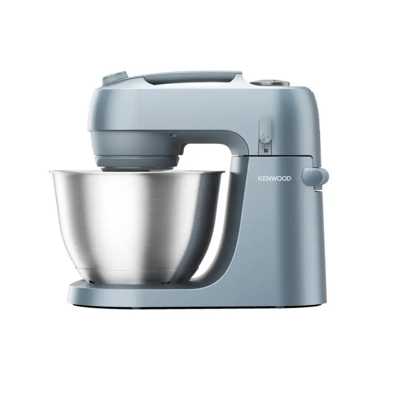 K&uuml;chenmaschine