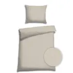 XXXLutz Lauterach - Ihr M&ouml;belhaus bei Bregenz Bettw&auml;sche Flanell 140/200 cm