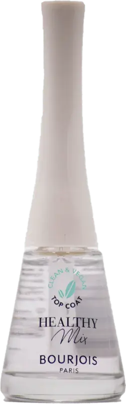 Healthy Mix 010 Top Coat