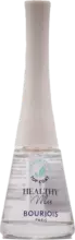 dm Healthy Mix 010 Top Coat