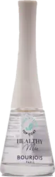 Healthy Mix 010 Top Coat
