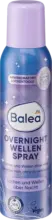 dm Spray pentru bucle peste noapte