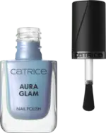 dm Lac unghii Aura Glam 040